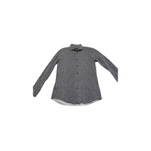 Boss Hugo boss men’s button up slim fit size 39/Medium